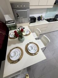 Apollo Gardens (D16), Apartment #586750461